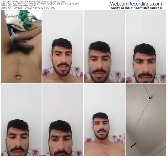 cam4-novinho1956-07-26-2025-14-54-37