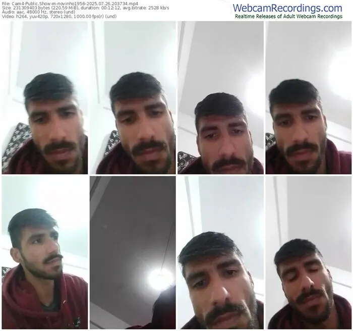 cam4-novinho1956-07-26-2025-20-37-34