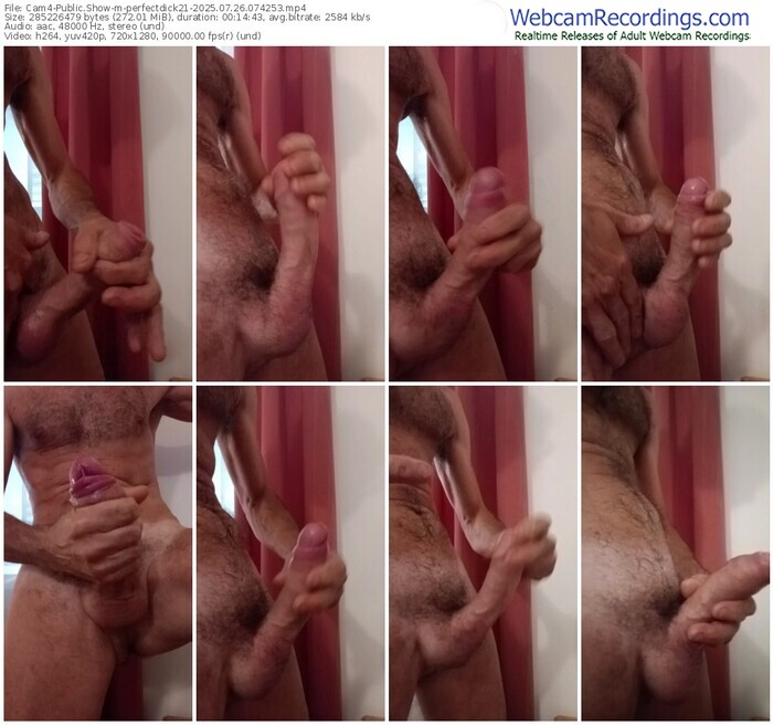 cam4-perfectdick21-07-26-2025-07-42-53