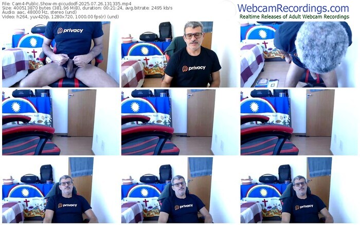 cam4-picudodf-07-26-2025-13-13-35