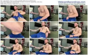 cam4-reallygoated95-07-26-2025-22-46-29