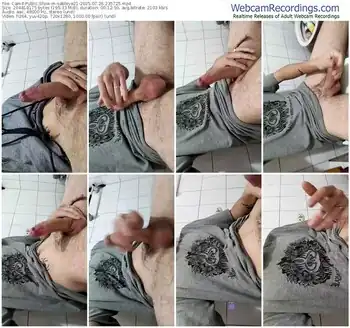 cam4-sableye21-07-26-2025-23-57-25