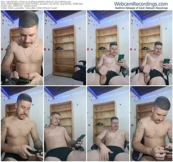 cam4-scarface199903-07-26-2025-19-48-48