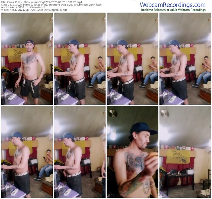 cam4-sexting6777-07-26-2025-10-01-37