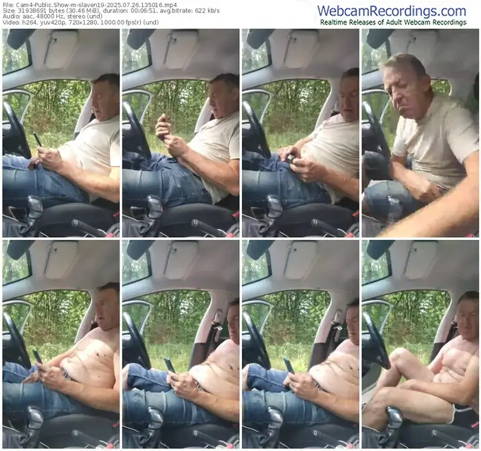 cam4-slaven19-07-26-2025-13-50-16