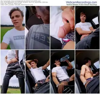 cam4-tentationdivine-07-26-2025-14-20-31