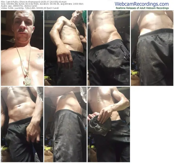 cam4-thompson3-07-26-2025-03-51-43