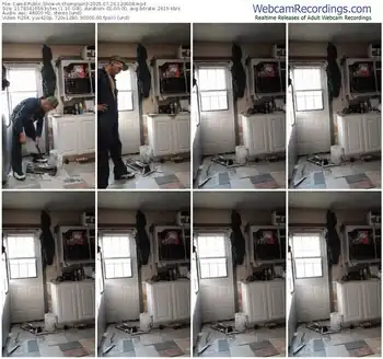 cam4-thompson3-07-26-2025-12-06-08