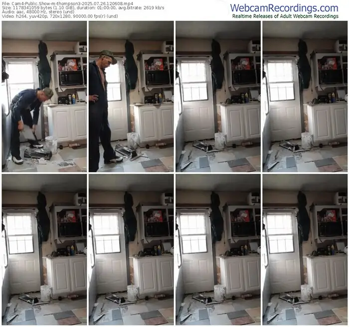 cam4-thompson3-07-26-2025-12-06-08