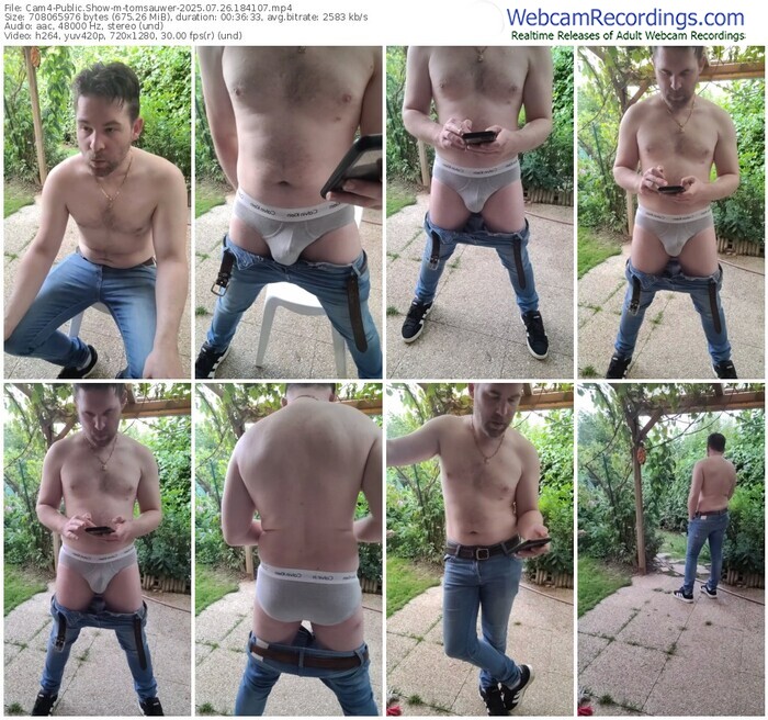 cam4-tomsauwer-07-26-2025-18-41-07