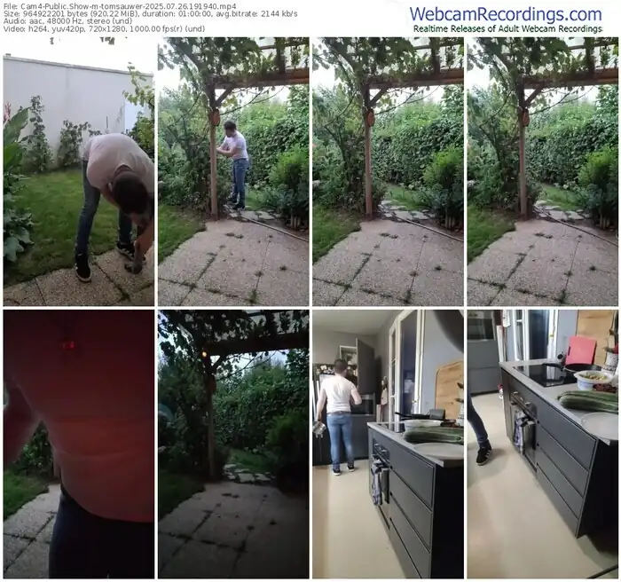 cam4-tomsauwer-07-26-2025-19-19-40