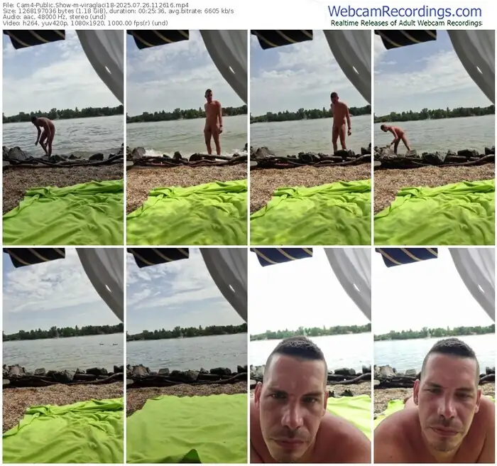 cam4-viraglaci18-07-26-2025-11-26-16