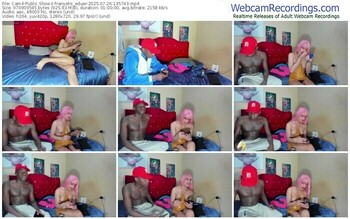 cam4-franyelis_eduar-07-26-2025-13-57-43