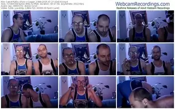 cam4-casper_1988-07-27-2025-01-41-53