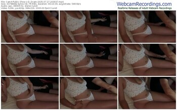 cam4-d_dcam-07-27-2025-20-30-37