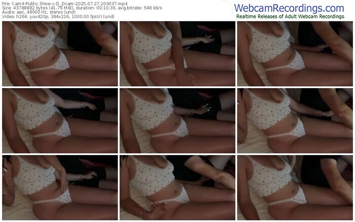 cam4-d_dcam-07-27-2025-20-30-37