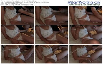 cam4-d_dcam-07-27-2025-20-46-32