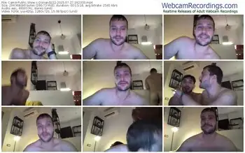 cam4-dorian3232-07-27-2025-19-23-33