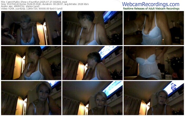 cam4-four4fun-07-27-2025-00-28-31