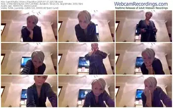 cam4-four4fun-07-27-2025-21-57-38