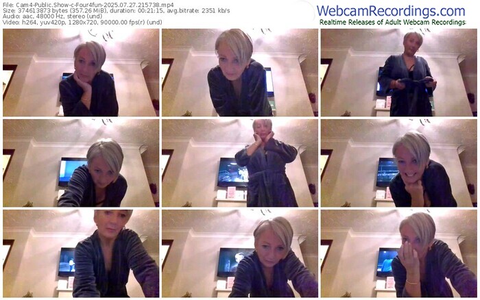 cam4-four4fun-07-27-2025-21-57-38
