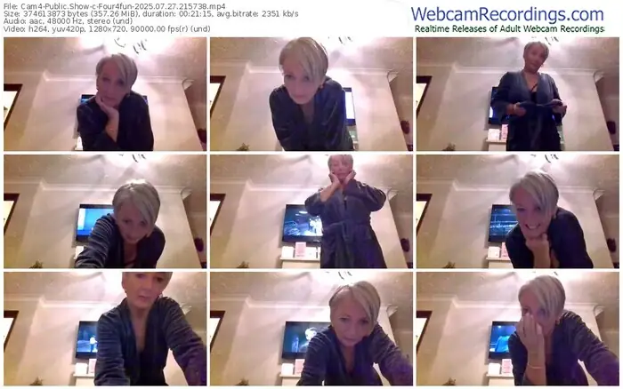 cam4-four4fun-07-27-2025-21-57-38