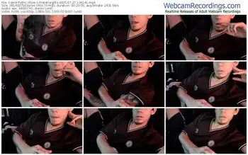 cam4-fratstraights-07-27-2025-13-41-41