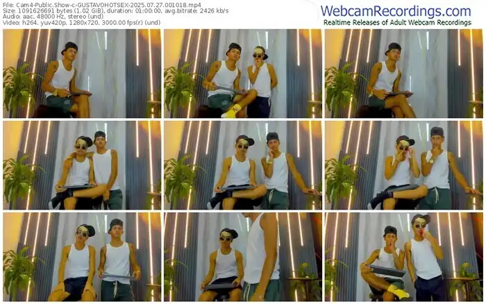 cam4-gustavohotsex-07-27-2025-00-10-18