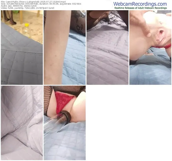 cam4-lukignolo81-07-27-2025-15-29-43