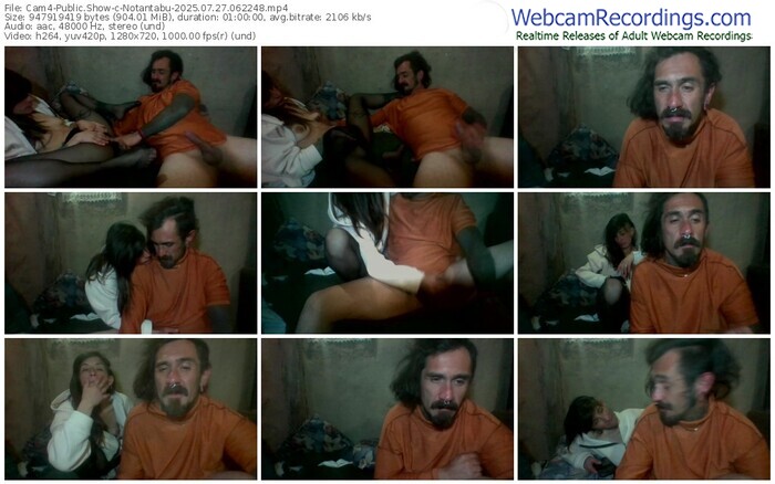 cam4-notantabu-07-27-2025-06-22-48