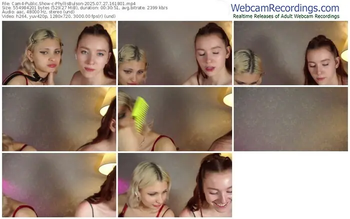 cam4-phyllisbulson-07-27-2025-16-18-01