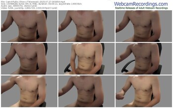 cam4-twweiwei1-07-27-2025-04-36-59