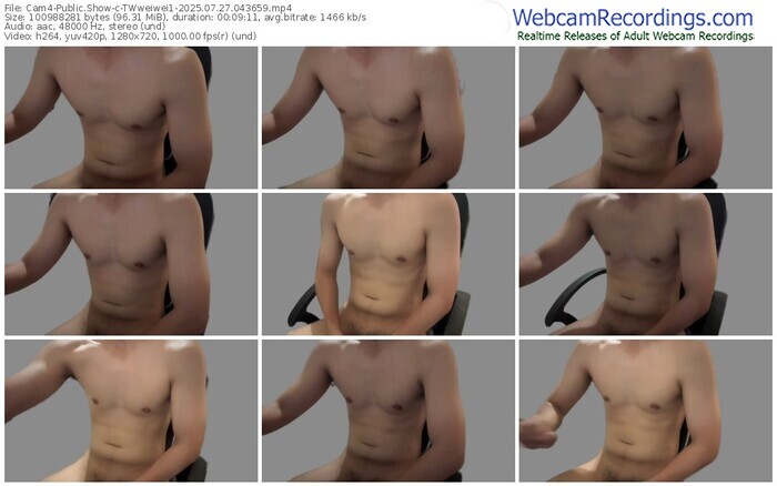 cam4-twweiwei1-07-27-2025-04-36-59