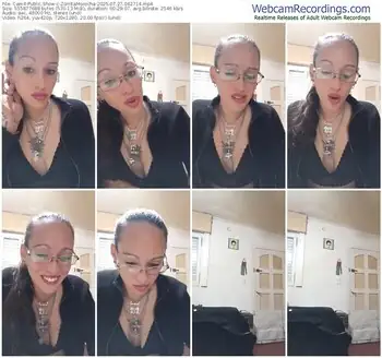 cam4-zorritamorocha-07-27-2025-06-27-14