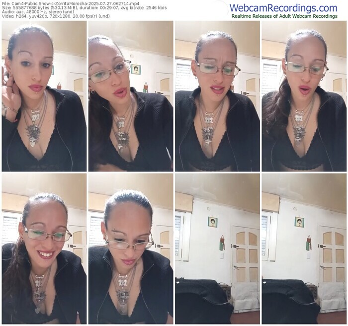 cam4-zorritamorocha-07-27-2025-06-27-14