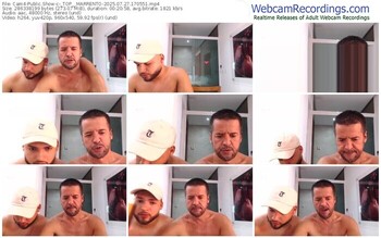 cam4-_top__marrento-07-27-2025-17-05-51