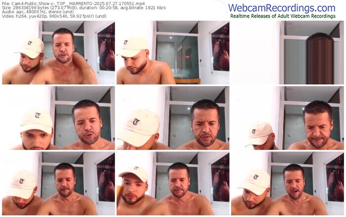cam4-_top__marrento-07-27-2025-17-05-51