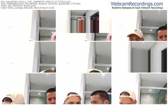 cam4-_top__marrento-07-27-2025-17-55-12