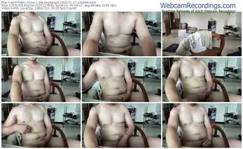 cam4-dayangdangst-07-27-2025-03-18-48