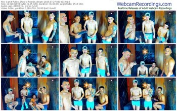 cam4-firends_dream-07-27-2025-06-19-03