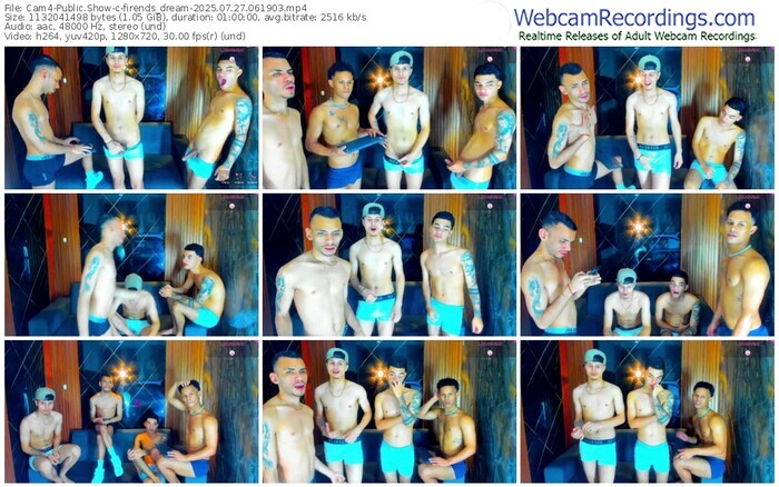 cam4-firends_dream-07-27-2025-06-19-03