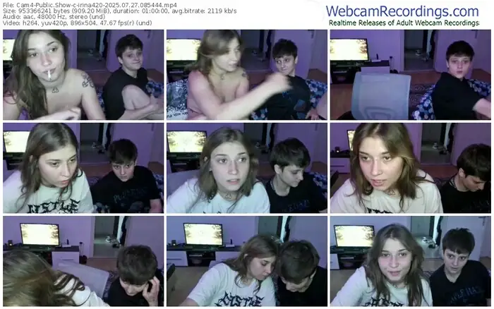 cam4-irina420-07-27-2025-08-54-44