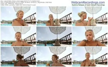 cam4-lionscage-07-27-2025-15-20-16