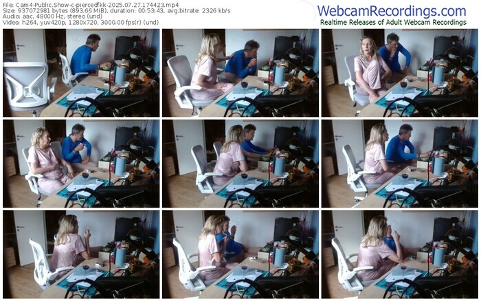 cam4-piercedfkk-07-27-2025-17-44-23
