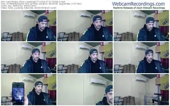 cam4-sexting6777-07-27-2025-02-30-13