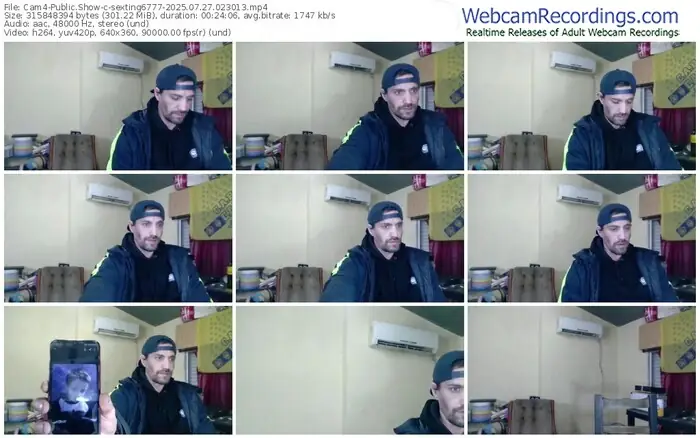 cam4-sexting6777-07-27-2025-02-30-13