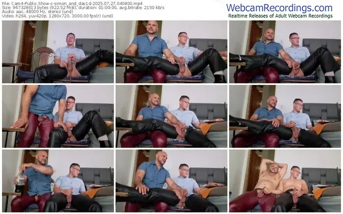 cam4-simon_and_dav1d-07-27-2025-04-08-00