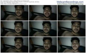 cam4-ufale-07-27-2025-07-33-13