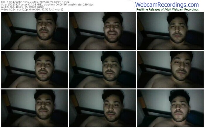 cam4-ufale-07-27-2025-07-33-13