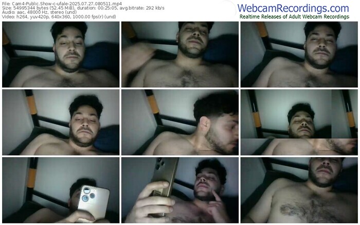 cam4-ufale-07-27-2025-08-05-11